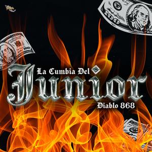 La Cumbia Del Junior