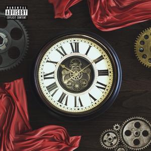 Clockwork (Explicit)