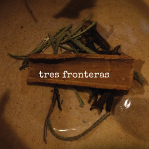 Tres Fronteras