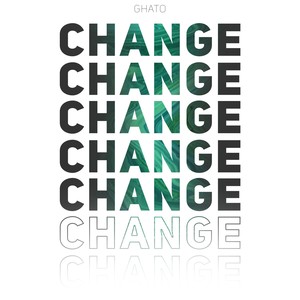 Change