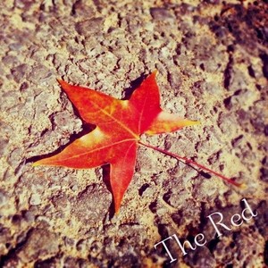 The Red