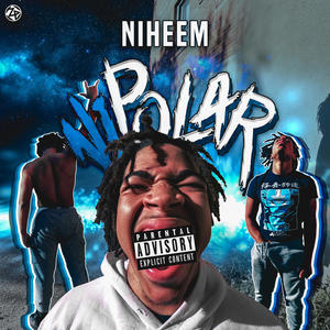 Heartless (Explicit)