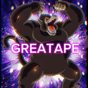 GREATAPE (Explicit)