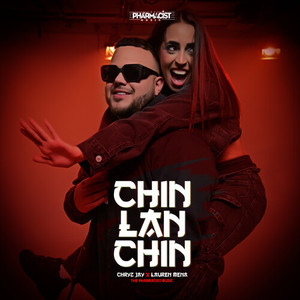 Chin Lan Chin (Explicit)