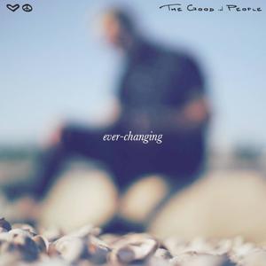 Ever-Changing