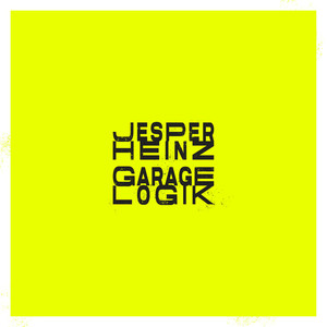 Garagelogik