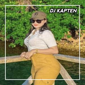 DJ USAI SUDAH (Explicit)