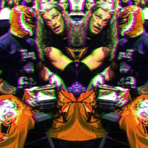 55 (feat. Sujol San) (Explicit)