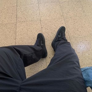 Si Miro Para Atras (Prod.1agustindiaz) (Explicit)