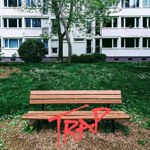 TRAP (feat. Mucent) (Explicit)