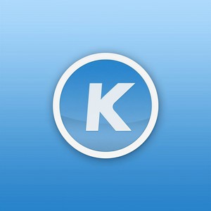 ROLLING IN THE DEEP(TheFactoryTeamRemix) (Remix)