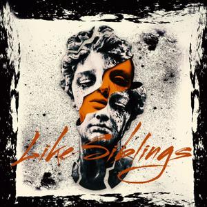 Soul-LESS (feat. OxJackson & Y.C.) (Explicit)