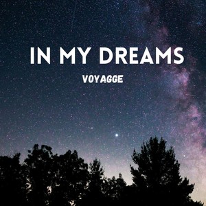 In My Dreams