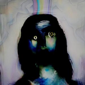 Violet (Explicit)