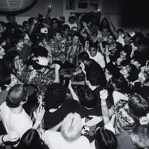 wish you were here (dancing with me)