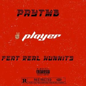 2 player (feat. Real Hunnits) [Explicit]