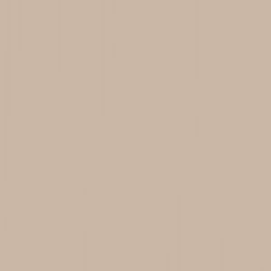 Khakis Go (Explicit)