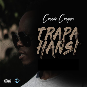 Trappa-hansi (Explicit)