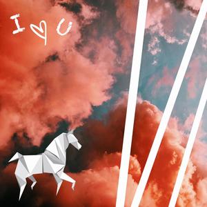 I Love U (feat. Billy Wes & MacKenzie) (Explicit)