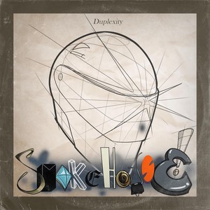 Duplexity (feat. Qiana)