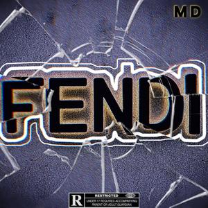 FENDI (Explicit)