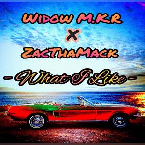 What I Like(D.O.C EDIT) (Explicit)