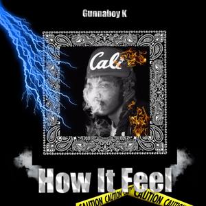 How It Feel (Explicit)