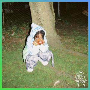 UUU! (NIMIX|Explicit)