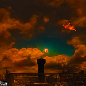 Otrivin (LSD Freestyle) (Explicit)