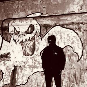 Черный (Slowed|Explicit)