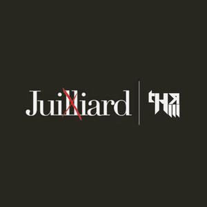 Juilliard