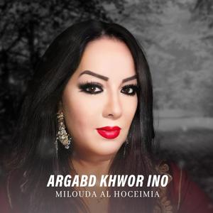 Argabd Khwor Ino