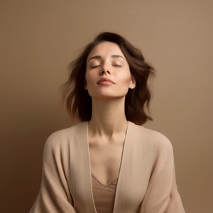 Sinfonía De Melodías Reconfortantes