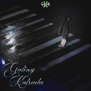 Galing Kalsada (feat. c0kebaby torii) (Explicit)