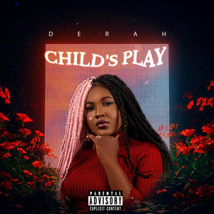 Child's Play (Explicit)