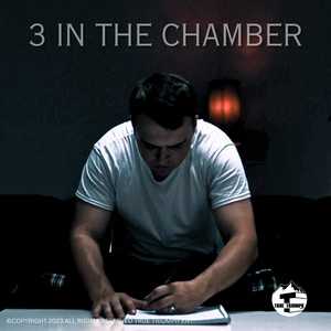 3 in the Chamber
