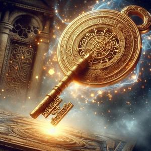 Break Da Game Beat (Explicit)