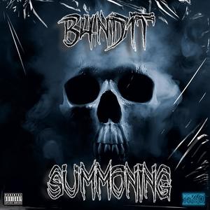 Summoning (Explicit)