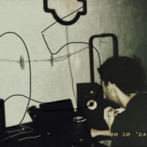 LIGHTER (Explicit)