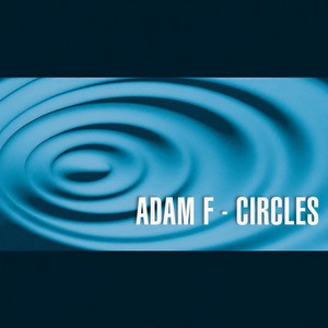 Circles (Andy C Mix)