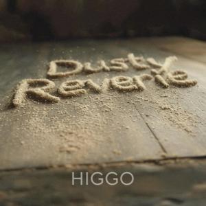 Dusty Reverie