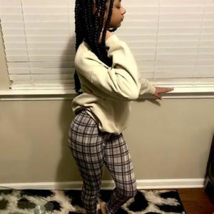 everything on me (feat. tato) (Explicit)