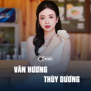 Văn Hường - Đêm Giao Thừa Nghe Khúc Dân Ca (Cha Cha Cha)