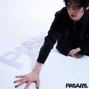 Think About You (feat. IKASÉ)