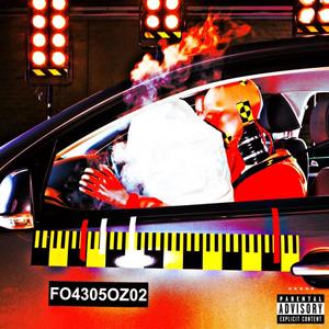 krash out (Explicit)