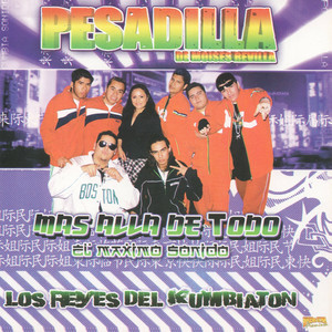 Cuando Llegastes a Mi