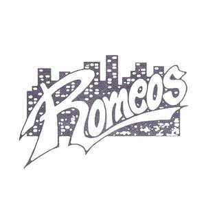 Romeos