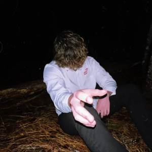 try again (Explicit)