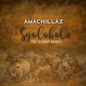 S'yolobola (feat. Dj Target no Ndile)