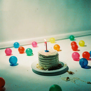 Thirty-Seven (Explicit)